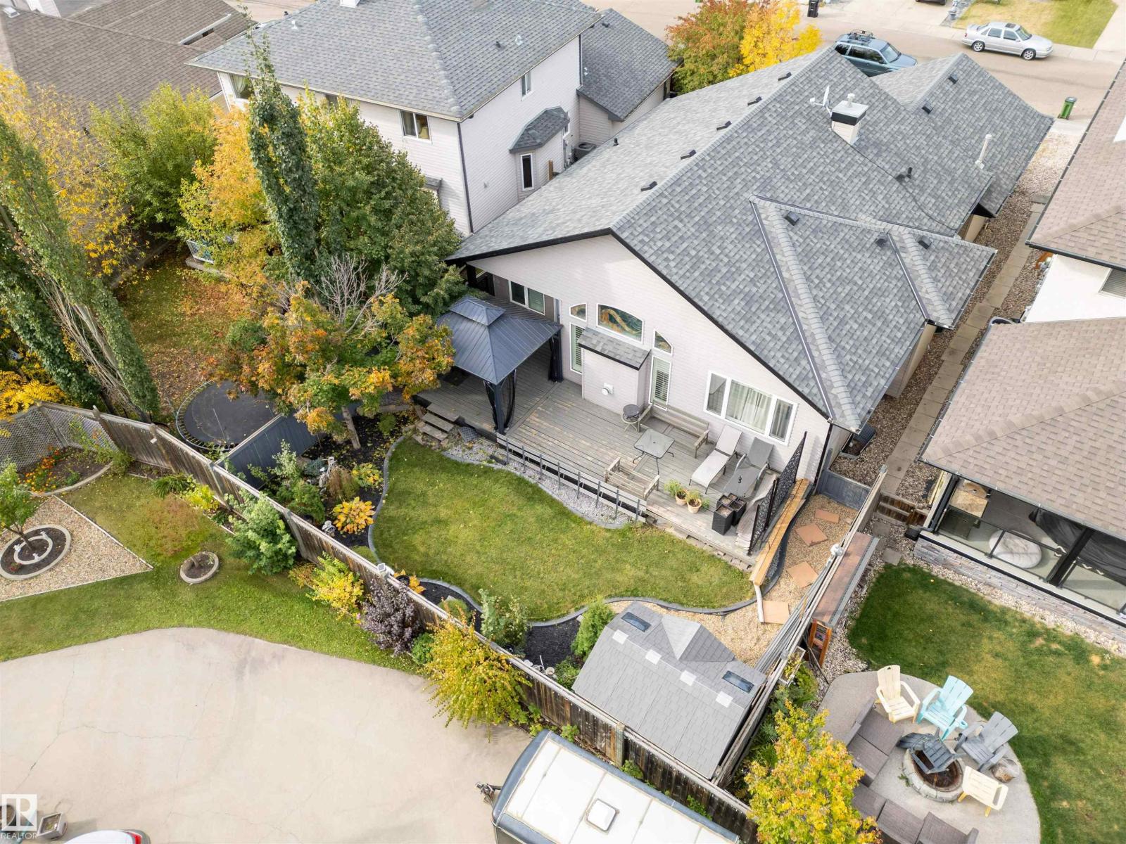 14815 16 ST NW - Image 50