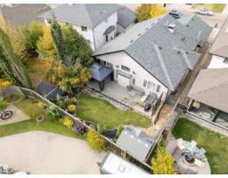 14815 16 St Nw, Edmonton, AB T5Y3J1 Photo 50