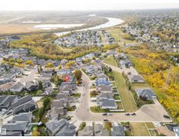 14815 16 St Nw, Edmonton, AB T5Y3J1 Photo 51