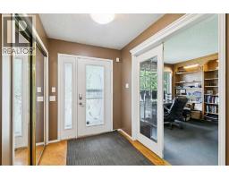 365 Sunmills Drive SE - photo 5