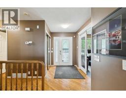365 Sunmills Drive SE - photo 4