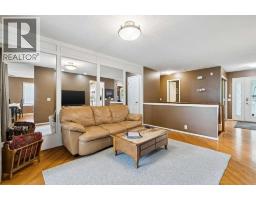 365 Sunmills Drive SE - photo 10