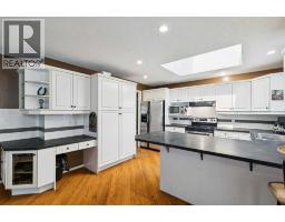 365 Sunmills Drive SE - photo 13