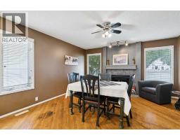 365 Sunmills Drive SE - photo 14