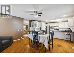 365 Sunmills Drive SE - photo 15