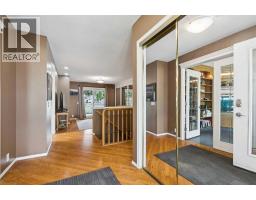 365 Sunmills Drive SE - photo 6