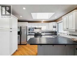 365 Sunmills Drive SE - photo 12