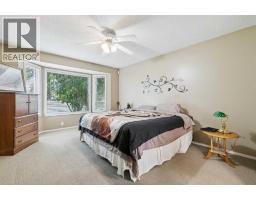 365 Sunmills Drive SE - photo 16
