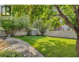 365 Sunmills Drive SE - photo 37