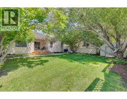 365 Sunmills Drive SE - photo 38