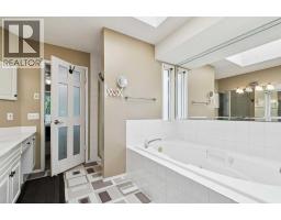 365 Sunmills Drive SE - photo 21