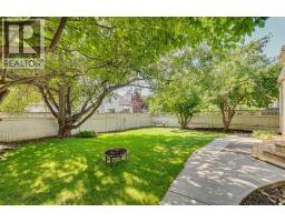 365 Sunmills Drive SE - photo 42