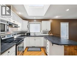 365 Sunmills Drive SE - photo 11