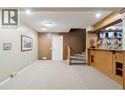 365 Sunmills Drive SE - photo 36