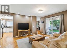 365 Sunmills Drive SE - photo 9