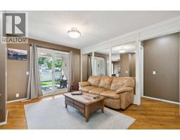 365 Sunmills Drive SE - photo 8