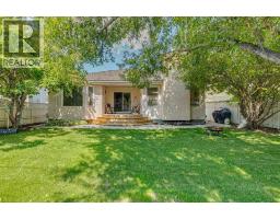 365 Sunmills Drive SE - photo 39
