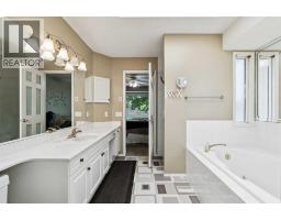 365 Sunmills Drive SE - photo 20