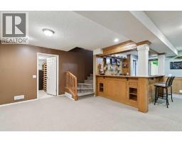 365 Sunmills Drive SE - photo 26