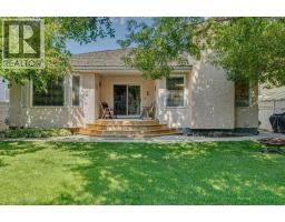 365 Sunmills Drive SE - photo 40