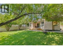 365 Sunmills Drive SE - photo 41