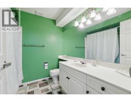 365 Sunmills Drive SE - photo 35