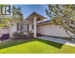 365 Sunmills Drive SE - photo 3