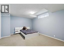 365 Sunmills Drive SE - photo 34