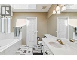 365 Sunmills Drive SE - photo 19