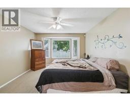 365 Sunmills Drive SE - photo 18