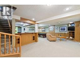 365 Sunmills Drive SE - photo 27