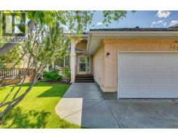 365 Sunmills Drive SE - photo 2