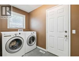 365 Sunmills Drive SE - photo 25