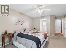 365 Sunmills Drive SE - photo 17