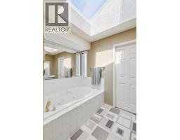 365 Sunmills Drive SE - photo 22