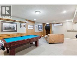 365 Sunmills Drive SE - photo 29