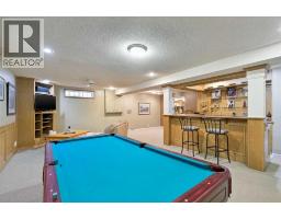 365 Sunmills Drive SE - photo 30