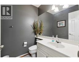 365 Sunmills Drive SE - photo 24
