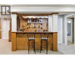 365 Sunmills Drive SE - photo 31