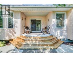 365 Sunmills Drive SE - photo 43