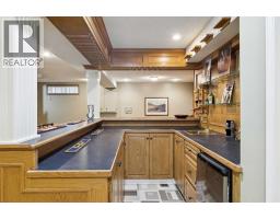 365 Sunmills Drive SE - photo 32