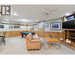 365 Sunmills Drive SE - photo 28