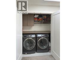 104 3999 Cedar Hill Rd, Saanich, BC V8P3B5 Photo 20