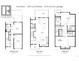 104 3999 Cedar Hill Rd, Saanich, BC V8P3B5 Photo 28