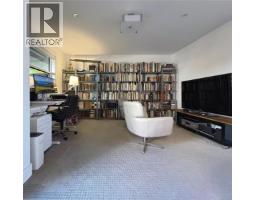 104 3999 Cedar Hill Rd, Saanich, BC V8P3B5 Photo 25