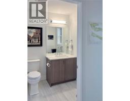 104 3999 Cedar Hill Rd, Saanich, BC V8P3B5 Photo 24