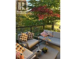 104 3999 Cedar Hill Rd, Saanich, BC V8P3B5 Photo 12
