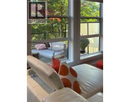 104 3999 Cedar Hill Rd, Saanich, BC V8P3B5 Photo 11