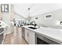184 Precedence Hill - photo 5