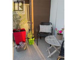 104 3999 Cedar Hill Rd, Saanich, BC V8P3B5 Photo 13